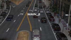 main_02